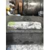 Recambio de motor arranque para citroën c4 berlina collection referencia OEM IAM TS18E13 16HDI 2004