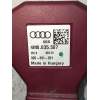 Recambio de modulo electronico para audi a3 sportback (8ya, 8yf) 35 tdi referencia OEM IAM 4M0035507 920391021 
