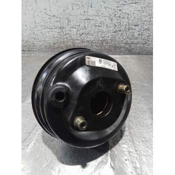 SERVOFRENO 4B3612105 18G 1998