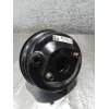 Recambio de servofreno para audi a6 c5 (4b2, 4b4) 1.8 t referencia OEM IAM 4B3612105 18G 1998