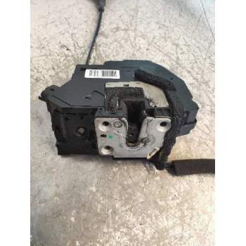 MOTOR CIERRE CENTRALIZADO DELANTERO DERECHO 805020022R 40627173 