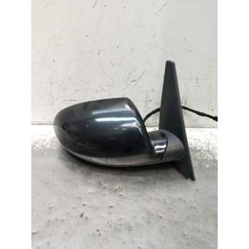 RETROVISOR DERECHO ELÉCTRICO 2000