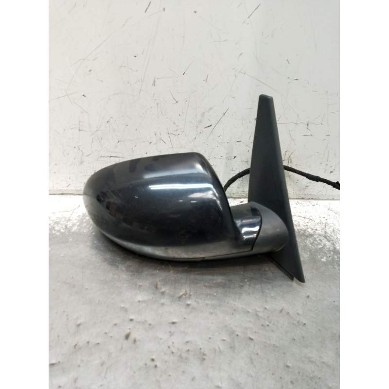 Recambio de retrovisor derecho para audi a2 (8z0) 1.4 tdi referencia OEM IAM  ELÉCTRICO 2000