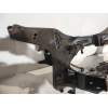 Recambio de puente trasero para nissan x-trail (t32) 360 referencia OEM IAM   