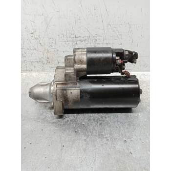 MOTOR ARRANQUE 0001115005 1121510001 