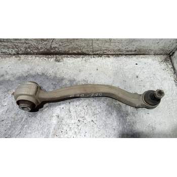 BRAZO SUSPENSION INFERIOR DELANTERO DERECHO POSTERIOR 200CDI 2011