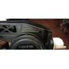 Recambio de potenciometro pedal para peugeot 407 sr confort referencia OEM IAM 0280752241 9644939680 