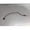 Recambio de sensor para bmw 3 touring (f31) 318 d referencia OEM IAM 8589814  