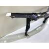 Recambio de panel frontal para audi 100 berlina (c4) 2.8 v6 cat (aah) referencia OEM IAM   