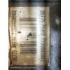 Recambio de caja cambios para renault safrane (b54) 2.1 turbodiesel referencia OEM IAM PK1AA056 C000290 