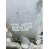 Recambio de caja cambios para peugeot 406 coupe (s1/s2) 2.2 hdi referencia OEM IAM 20LM02 0294285 