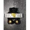 Recambio de bobina encendido para fiat punto berlina (188) referencia OEM IAM BAE800B  
