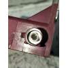 Recambio de modulo electronico para audi a3 sportback (8ya, 8yf) 35 tdi referencia OEM IAM 4M0035507 920391021 