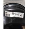 Recambio de servofreno para audi a6 c5 (4b2, 4b4) 1.8 t referencia OEM IAM 4B3612105 18G 1998