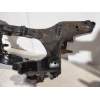Recambio de puente trasero para nissan x-trail (t32) 360 referencia OEM IAM   