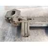 Recambio de refuerzo paragolpes delantero para subaru tribeca b9 3.0 cat referencia OEM IAM   