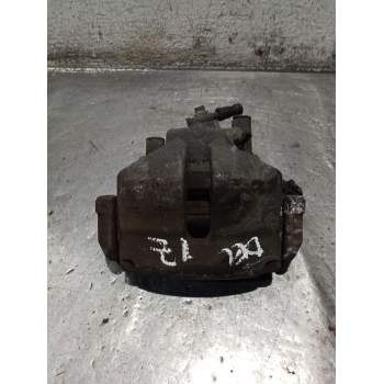 PINZA FRENO DELANTERA IZQUIERDA 20TDI 2008