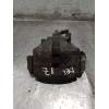 Recambio de pinza freno delantera izquierda para skoda suberb (3t4) ambition referencia OEM IAM  20TDI 2008