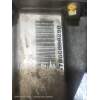 Recambio de caja cambios para renault safrane (b54) 2.1 turbodiesel referencia OEM IAM PK1AA056 C000290 