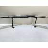 Recambio de panel frontal para audi 100 berlina (c4) 2.8 v6 cat (aah) referencia OEM IAM   