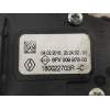Recambio de potenciometro pedal para dacia logan ii ambiance referencia OEM IAM 80022703RC 6PV00997803 