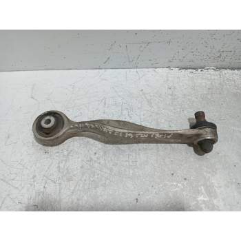 BRAZO SUSPENSION SUPERIOR DELANTERO IZQUIERDO POSTERIOR 19TDI 2001