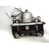 Recambio de pinza freno delantera izquierda para kia rio 1.2 cat referencia OEM IAM   