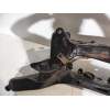 Recambio de puente trasero para nissan x-trail (t32) 360 referencia OEM IAM   