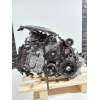 Recambio de motor completo para hyundai ix20 referencia OEM IAM D4FC 67036566 DELPHI