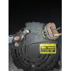 Recambio de alternador para opel agila básico referencia OEM IAM 37300025550  