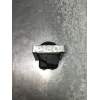 Recambio de bobina encendido para fiat punto berlina (188) referencia OEM IAM BAE800B  