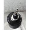 Recambio de servofreno para audi a6 c5 (4b2, 4b4) 1.8 t referencia OEM IAM 4B3612105 18G 1998