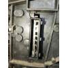 Recambio de piloto trasero izquierdo para peugeot 306 hatchback (7a, 7c, n3, n5) 1.9 dt referencia OEM IAM   1997