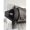 Recambio de motor arranque para citroën c4 berlina collection referencia OEM IAM TS18E13 16HDI 2004