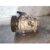 Recambio de compresor aire acondicionado para nissan pixo (uao) acenta referencia OEM IAM 4472800490 250711B48846 