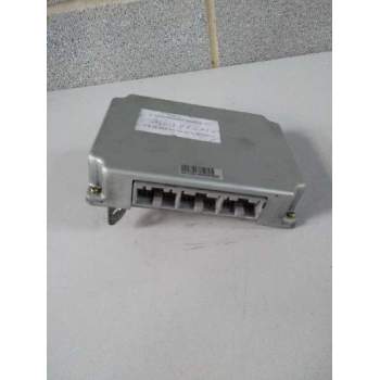 CENTRALITA MOTOR UCE 31711AE021 A64000D9D RN