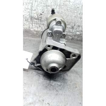 MOTOR ARRANQUE 233004868R 0001170629 2012