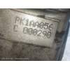 Recambio de caja cambios para renault safrane (b54) 2.1 turbodiesel referencia OEM IAM PK1AA056 C000290 