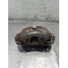 Recambio de pinza freno delantera izquierda para skoda suberb (3t4) ambition referencia OEM IAM  20TDI 2008