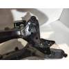 Recambio de puente trasero para nissan x-trail (t32) 360 referencia OEM IAM   