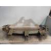 Recambio de refuerzo paragolpes delantero para subaru tribeca b9 3.0 cat referencia OEM IAM   