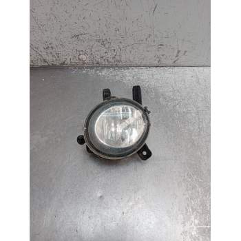 FARO ANTINIEBLA DERECHO 7200100001 7248912 