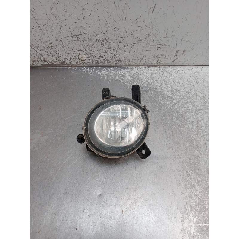 Recambio de faro antiniebla derecho para bmw 3 touring (f31) 318 d referencia OEM IAM 7200100001 7248912 