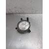 Recambio de faro antiniebla derecho para bmw 3 touring (f31) 318 d referencia OEM IAM 7200100001 7248912 