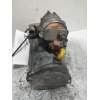 Recambio de motor arranque para citroën c4 berlina collection referencia OEM IAM TS18E13 16HDI 2004