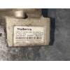 Recambio de compresor aire acondicionado para nissan pixo (uao) acenta referencia OEM IAM 4472800490 250711B48846 