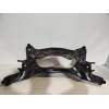Recambio de puente trasero para nissan x-trail (t32) 360 referencia OEM IAM   