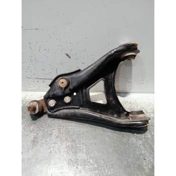 BRAZO SUSPENSION INFERIOR DELANTERO DERECHO 15DCI 2001