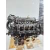 Recambio de motor completo para hyundai ix20 referencia OEM IAM D4FC 67036566 DELPHI