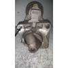 Recambio de motor arranque para fiat punto berlina (188) 1.2 16v elx referencia OEM IAM C132 63101018 